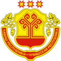 logo логотип https://zakazchik21.ru/